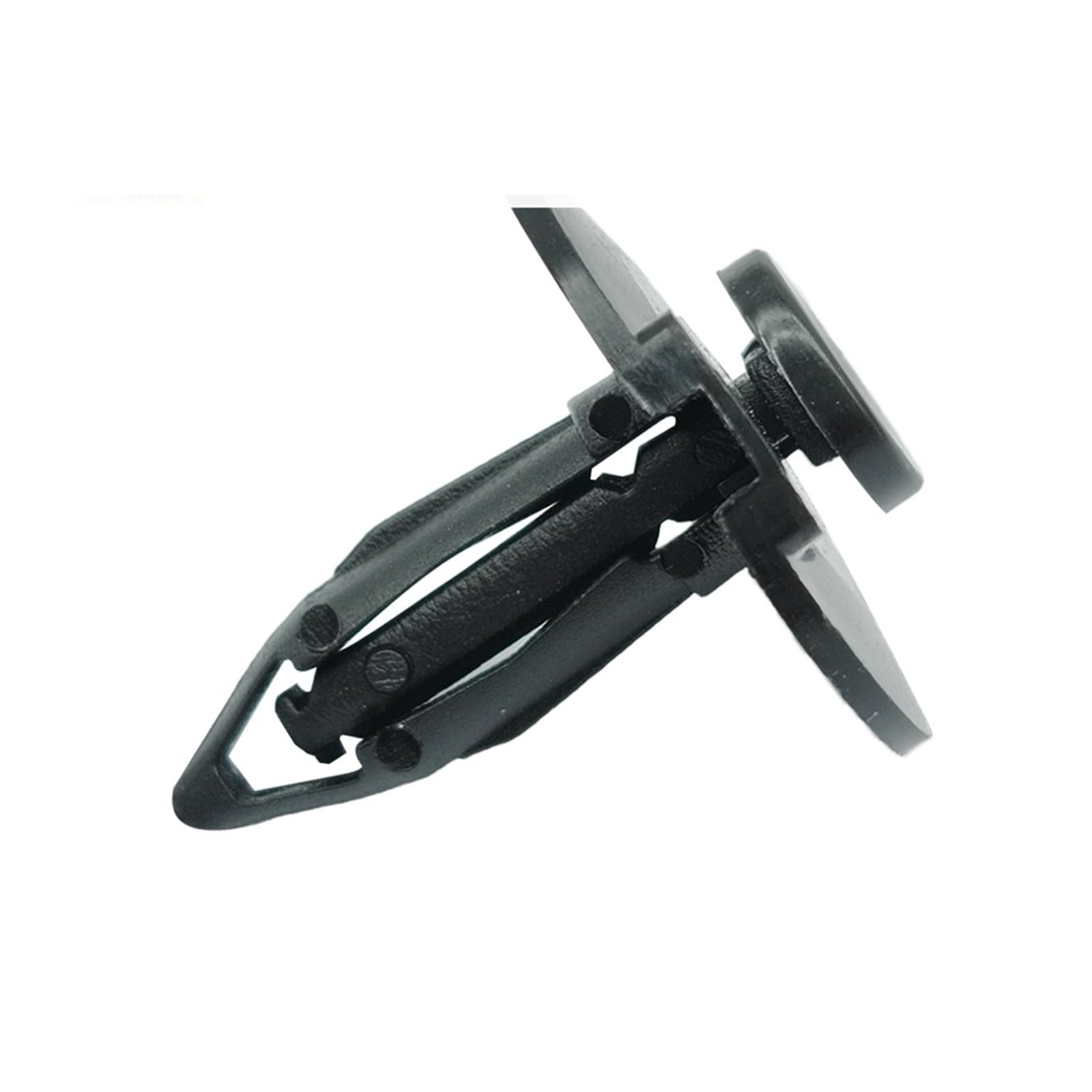 20PCS N802781-S 14093088 20PCS N802781-S 14093088 von JAVJIYAI