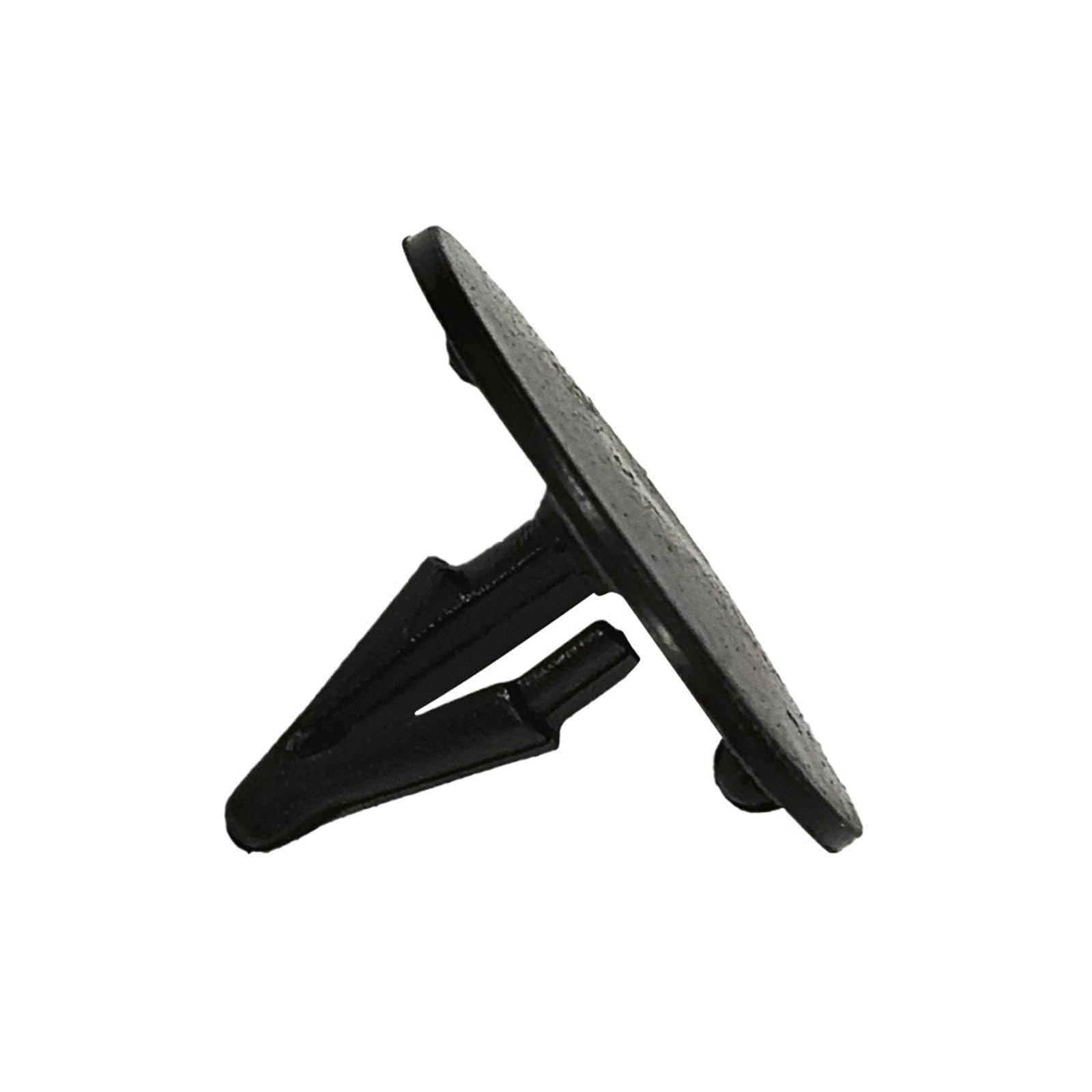 20pc 0494-V32 20pc 0494-V32 von JAVJIYAI