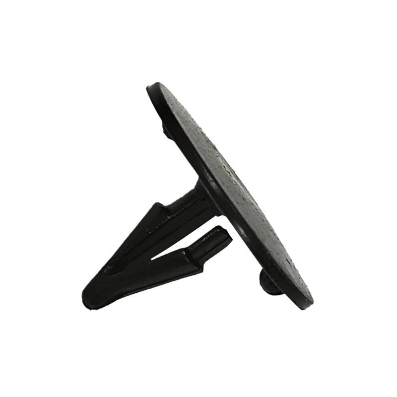 20pc 0494-V32 von JAVJIYAI