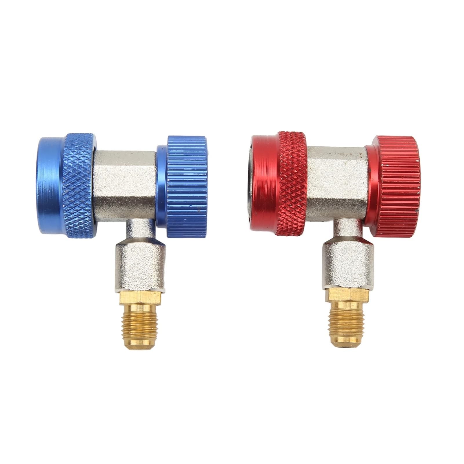 2Pcs R134A 2Pcs R134A von JAVJIYAI