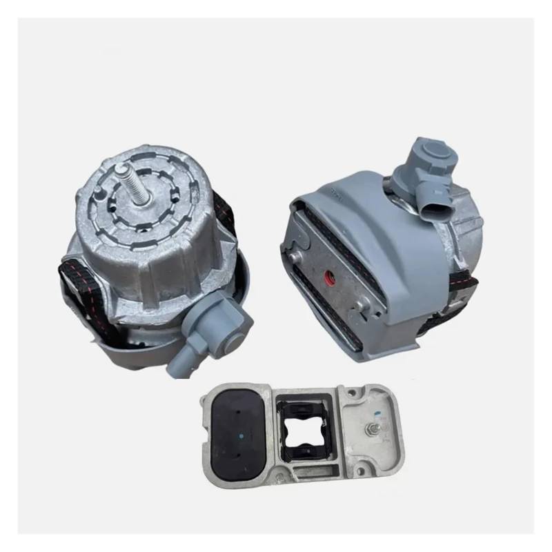 3PCS 3W0199383, 3W0199384, 3W0399151 von JAVJIYAI