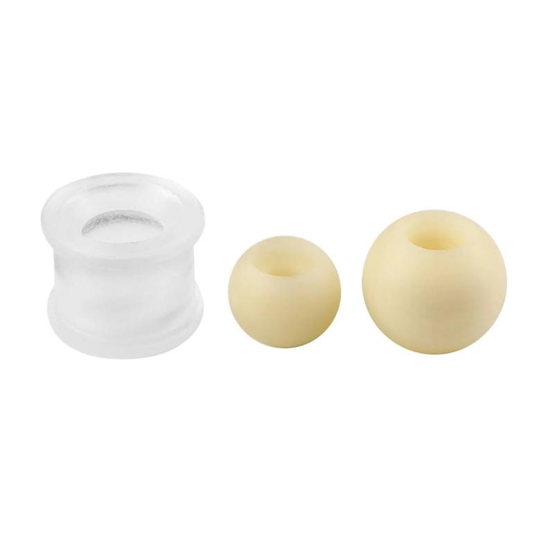 3Pcs 701711166 von JAVJIYAI