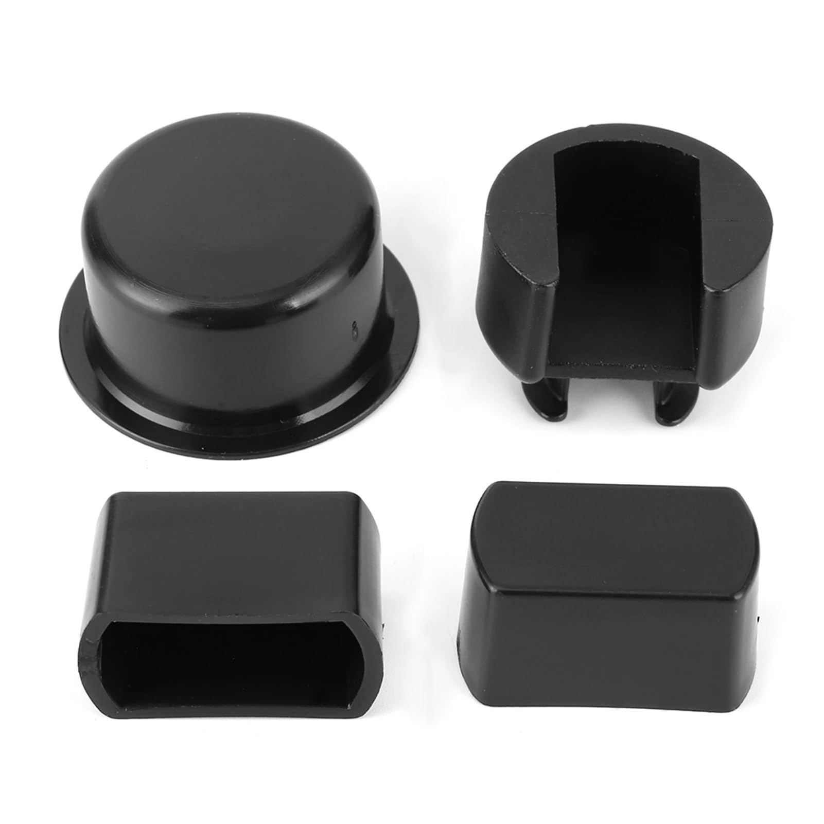4pcs/set 38641 4pcs/set 38641 von JAVJIYAI
