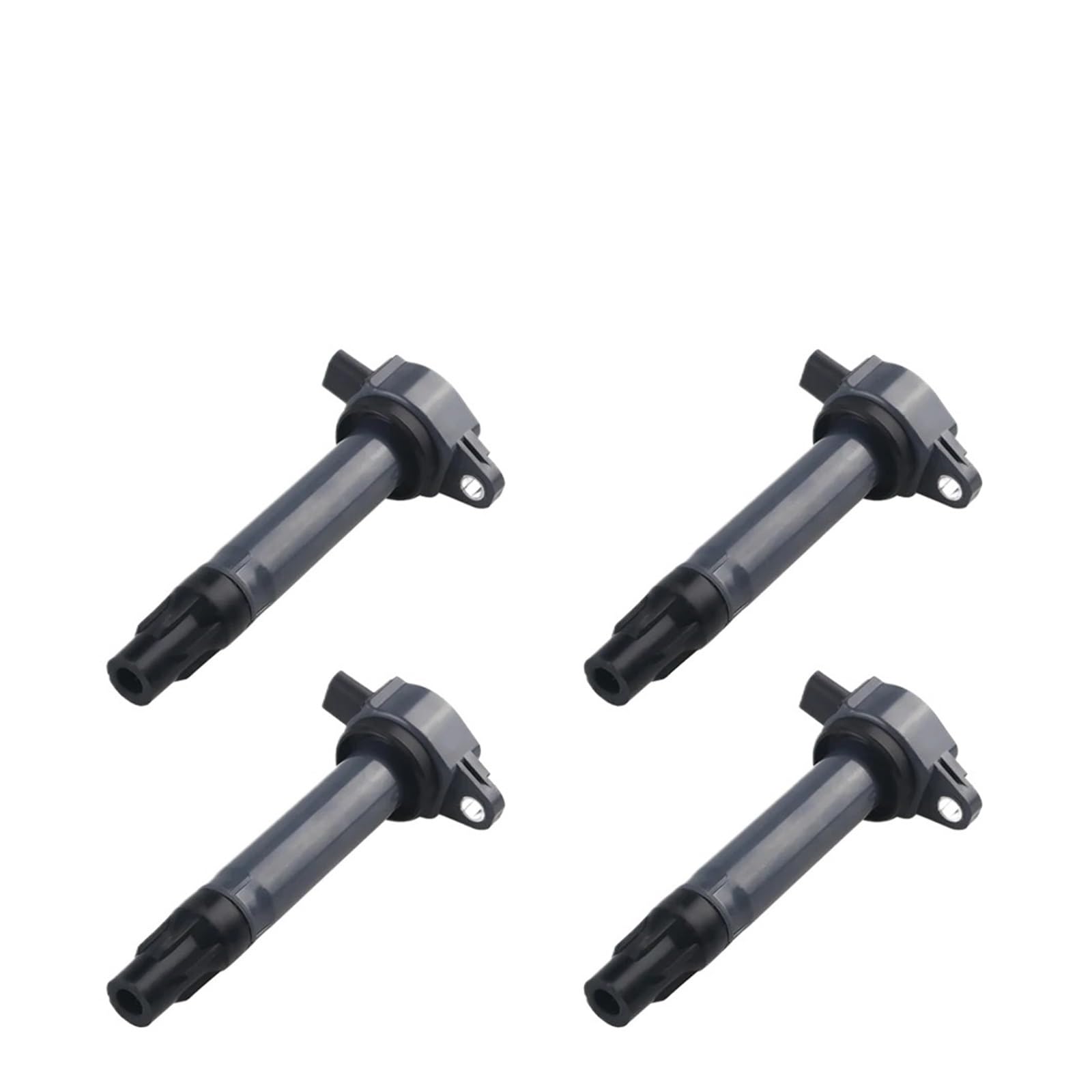 4pcs 4606824AB UF557 4pcs 4606824AB UF557 von JAVJIYAI