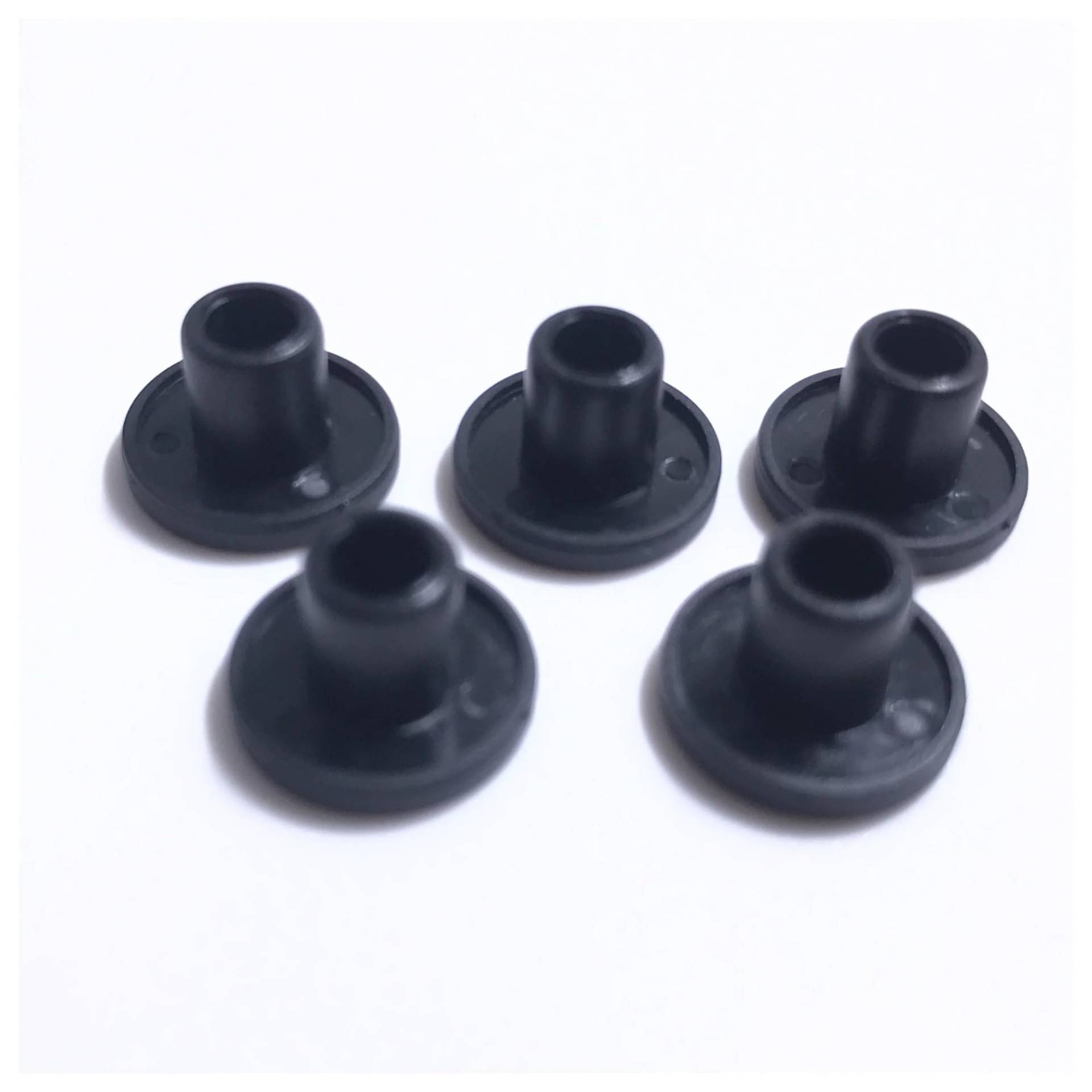 50PCS 12.1x5.9x8 31043 50PCS 12.1x5.9x8 31043 von JAVJIYAI