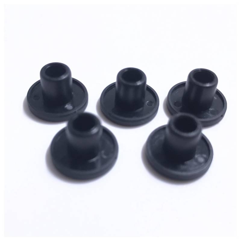 50PCS 12.1x5.9x8 31043 von JAVJIYAI