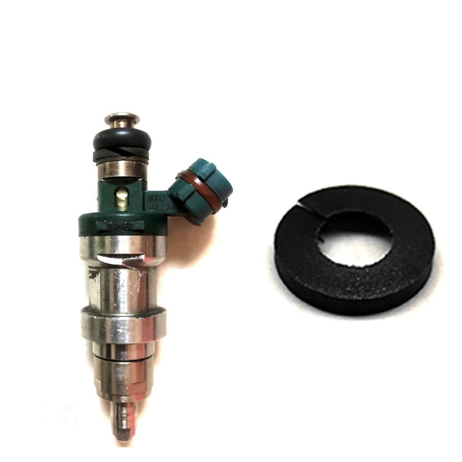 50pcs 23230-46110 23250-74210 239-74210 50pcs 23230-46110 23250-74210 239-74210 von JAVJIYAI
