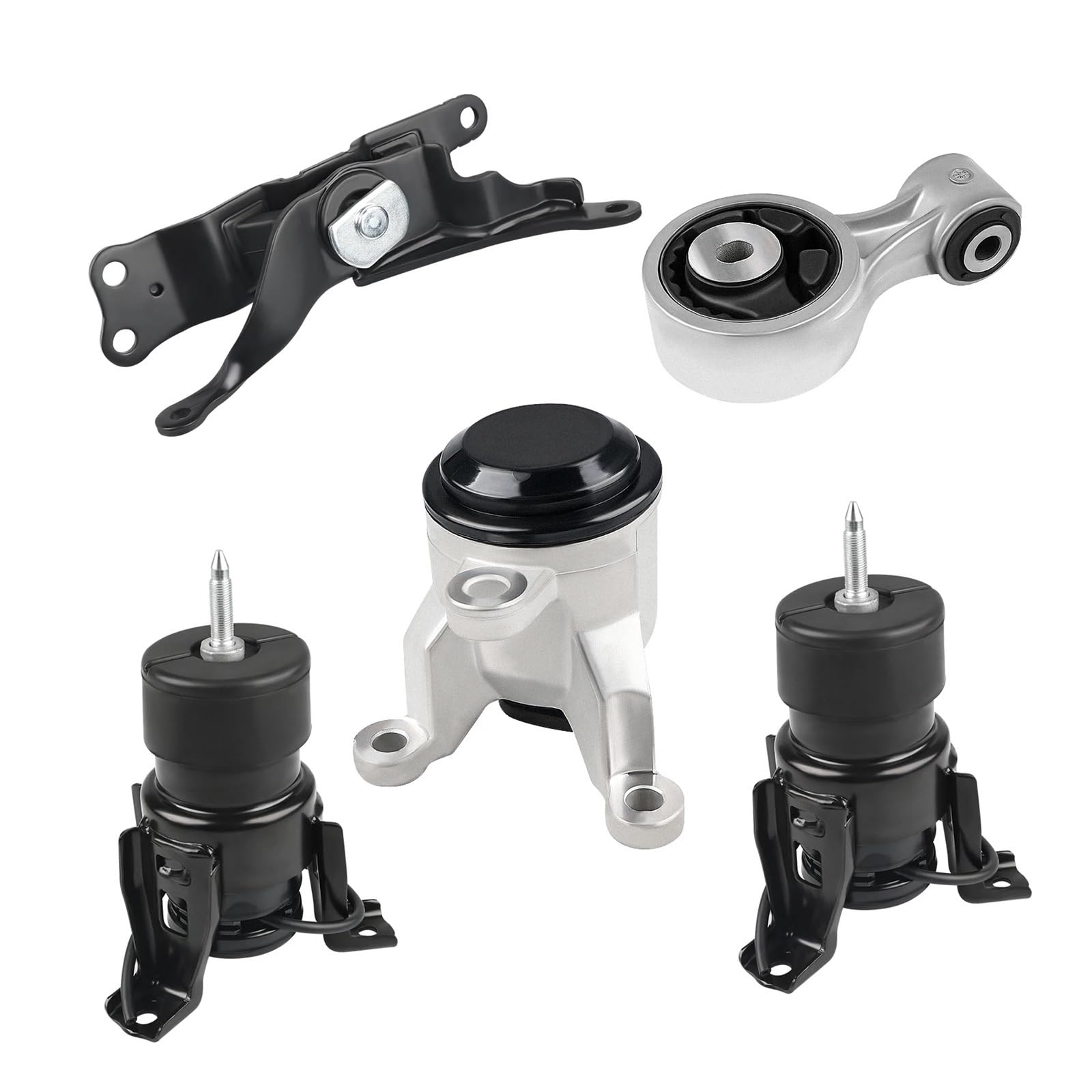 5Pcs 7363 A7361 A4355HY 5Pcs 7363 A7361 A4355HY von JAVJIYAI