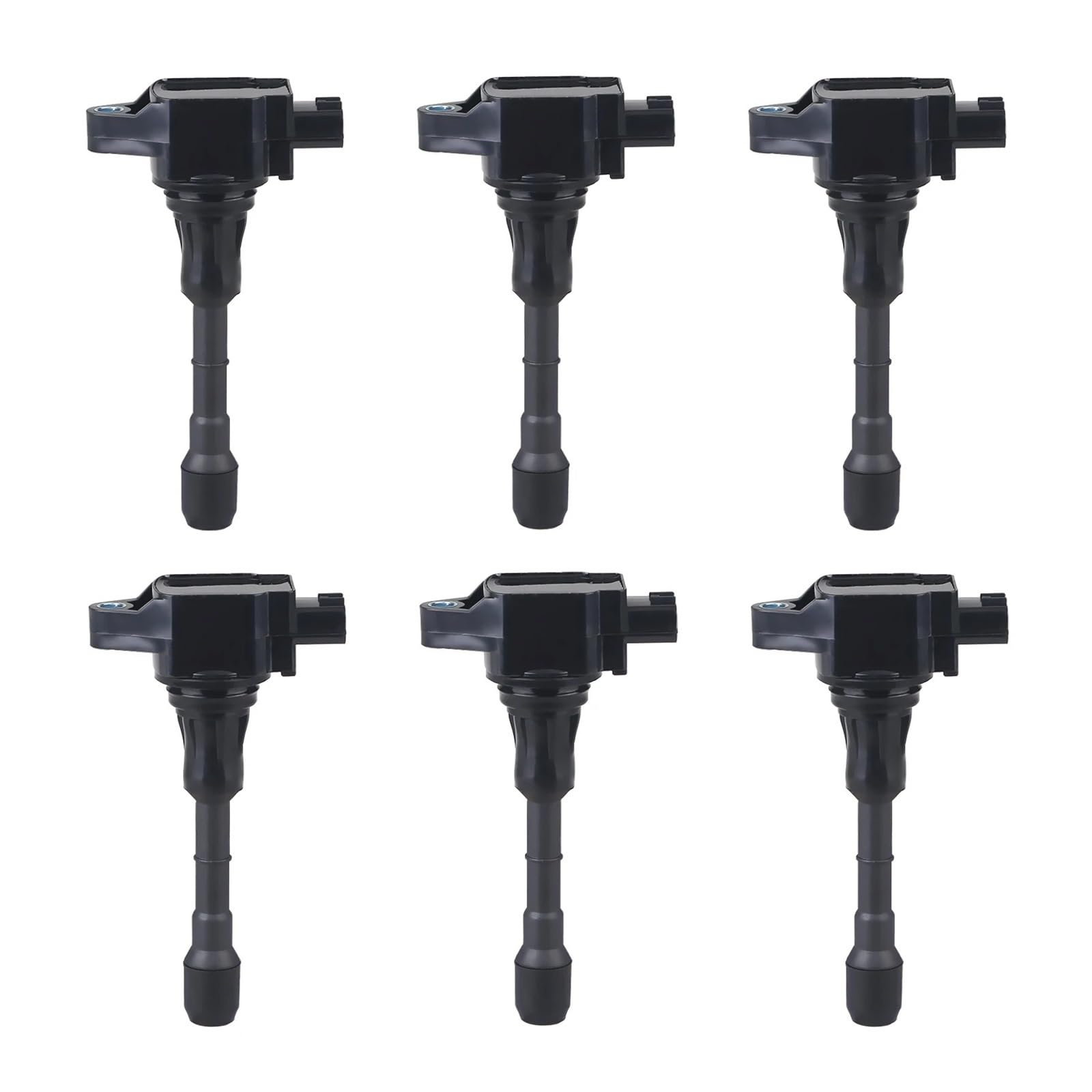 6pcs C1670 UF-550 22448JA10A 22448JA10C 22448ZE00A 6pcs C1670 UF-550 22448JA10A 22448JA10C 22448ZE00A von JAVJIYAI
