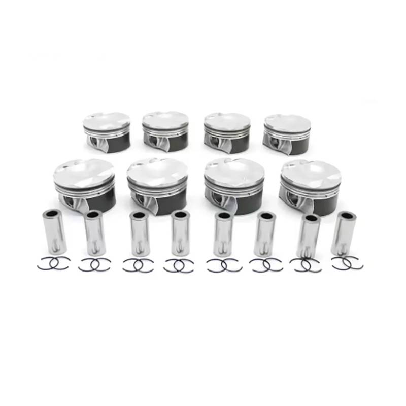 8PCS 1770300900 1770300800 von JAVJIYAI