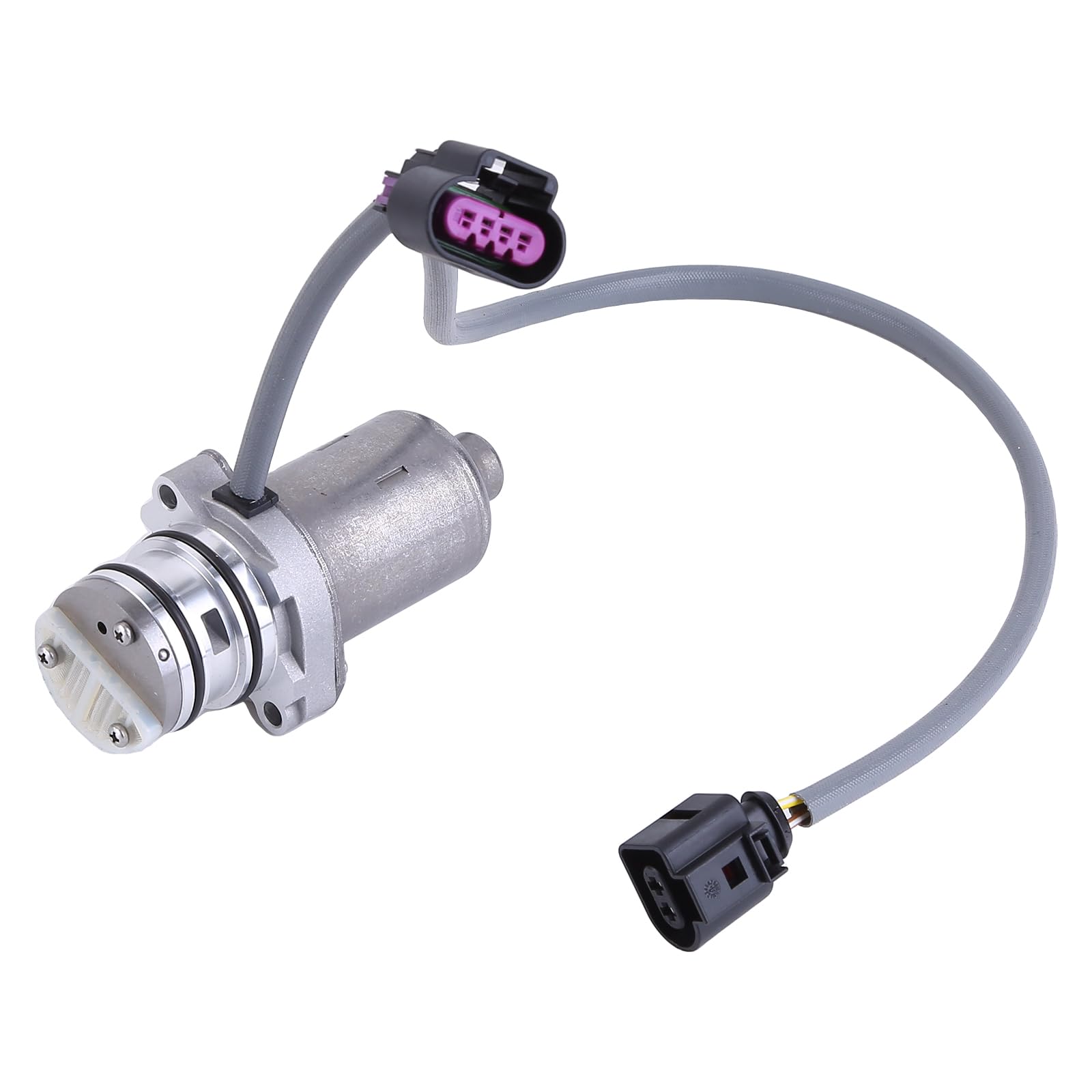 Vorladepumpe Pumpe Lamellenkupplung für Opel Insignia A Sports Tourer Stufenheck für Opel Insignia A Saab 9-3 Aktuator Verteiler Motor Übertragung Differential Ölpumpe 22765779, 13280095, 664275 Vorladepumpe Pumpe Lamellenkupplung für Opel Insignia A Sports Tourer Stufenheck für Opel Insignia A Saab 9-3 Aktuator Verteiler Motor Übertragung Differential Ölpumpe 22765779, 13280095, 664275 von JAWSEU