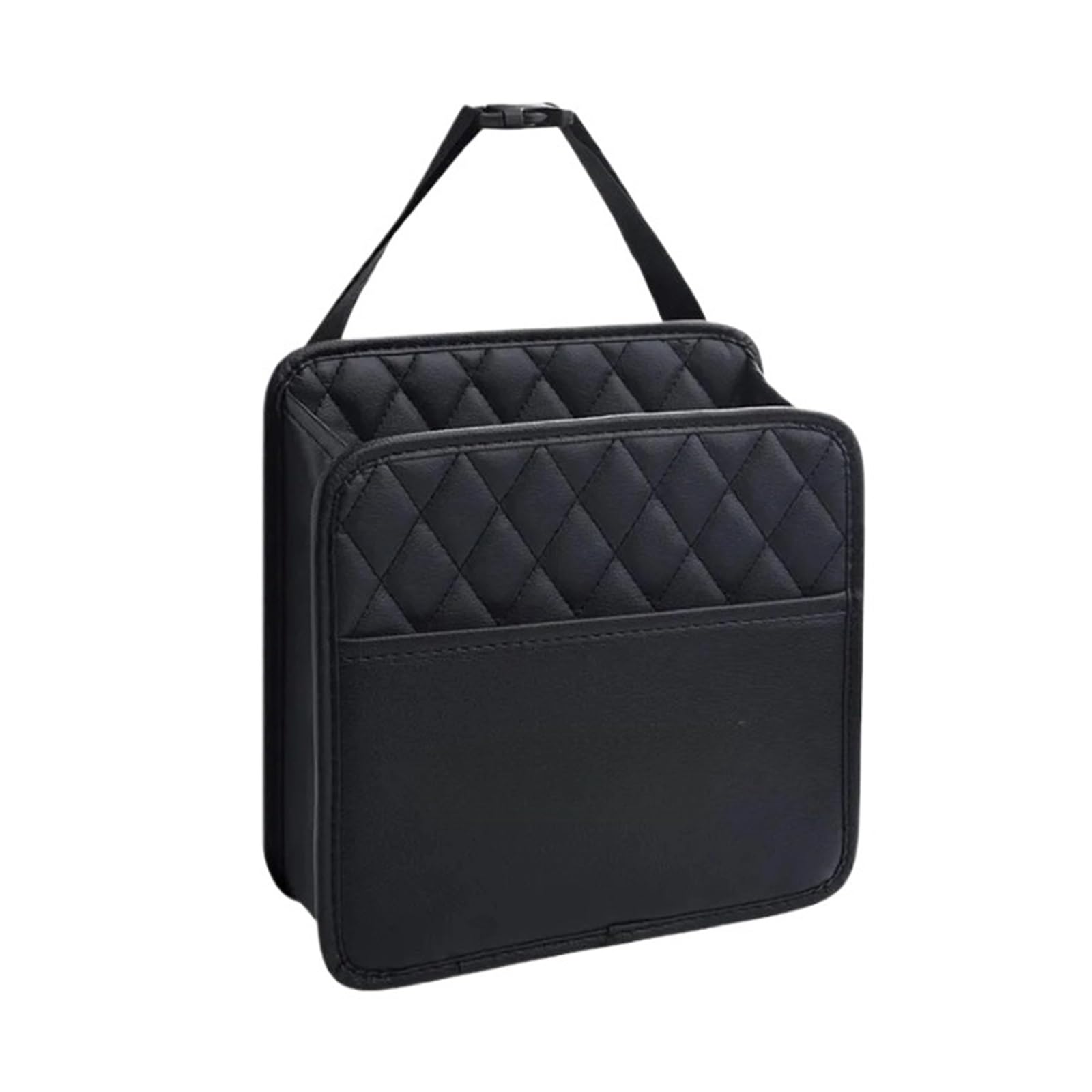 JAYQDZ Aufbewahrungstasche, Thermo-Kühltasche, Reise-Organizer, Tasche, Flaschenhalter, Behälter, kompatibel mit Suzuki IGNIS, Auto-Zubehör-Innenraum JAYQDZ Aufbewahrungstasche, Thermo-Kühltasche, Reise-Organizer, Tasche, Flaschenhalter, Behälter, kompatibel mit Suzuki IGNIS, Auto-Zubehör-Innenraum von JAYQDZ