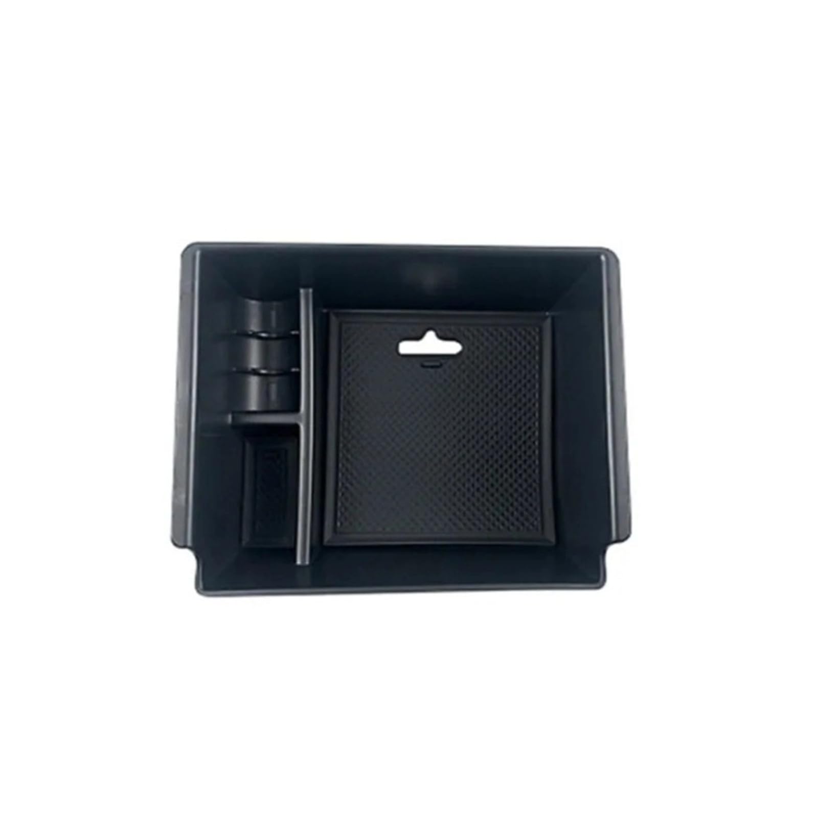 JAYQDZ Auto-Zentralsteuerung, Aufbewahrungsbox, Dekoration, kompatibel mit Tiggo 7 Pro, Xcite, x-Cross 7/8/ Tiggo 8 Pro Max 2023, Interior-Styling-Zubehör JAYQDZ Auto-Zentralsteuerung, Aufbewahrungsbox, Dekoration, kompatibel mit Tiggo 7 Pro, Xcite, x-Cross 7/8/ Tiggo 8 Pro Max 2023, Interior-Styling-Zubehör von JAYQDZ