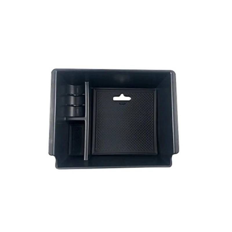 JAYQDZ Auto-Zentralsteuerung, Aufbewahrungsbox, Dekoration, kompatibel mit Tiggo 7 Pro, Xcite, x-Cross 7/8/ Tiggo 8 Pro Max 2023, Interior-Styling-Zubehör von JAYQDZ