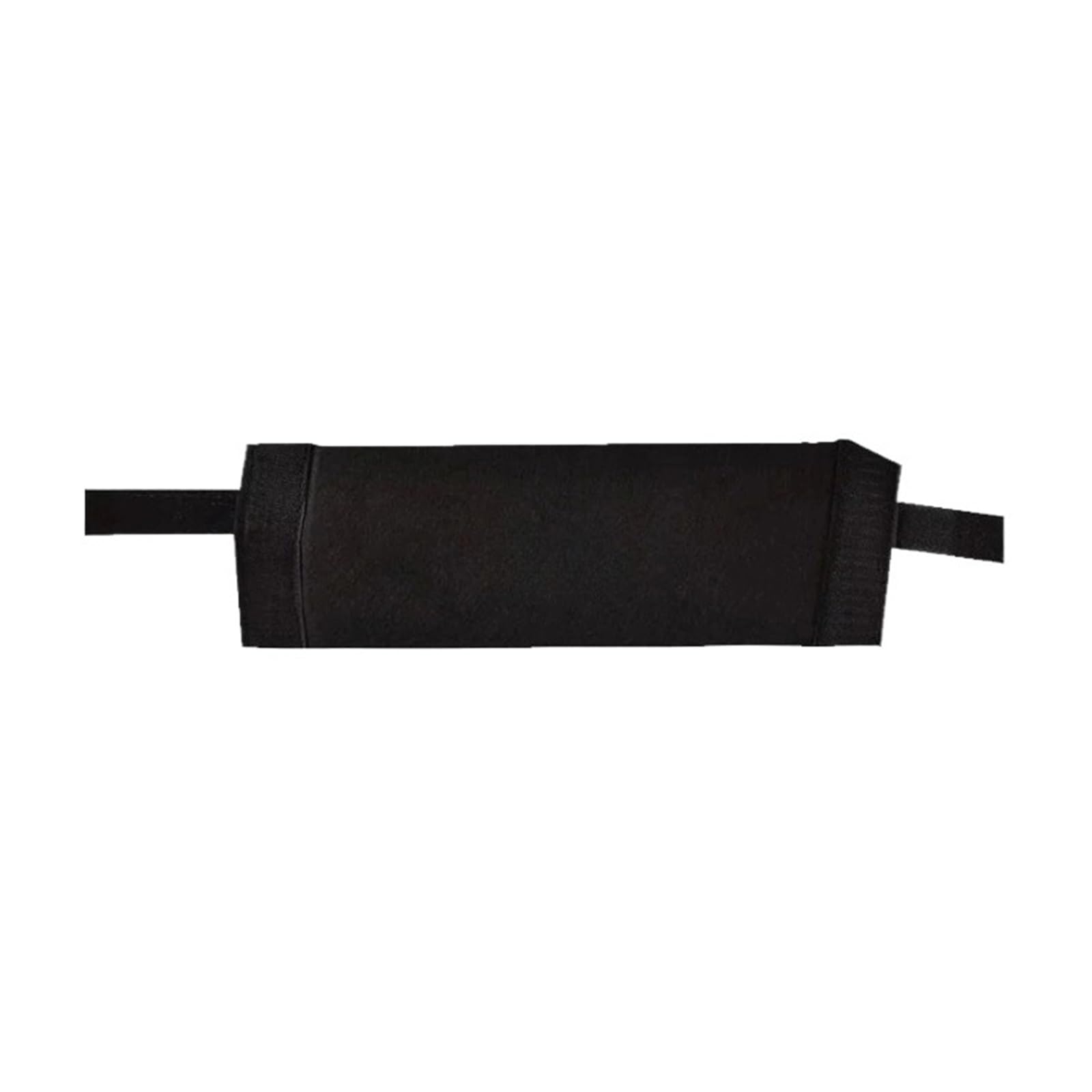 JAYQDZ Hintere Ablagefach-Partition Fit Compatibie forZeekr 001 Hintere Ersatzpartition Hintere Kofferraum-Aufbewahrungsbox Innenmodifikation JAYQDZ Hintere Ablagefach-Partition Fit Compatibie forZeekr 001 Hintere Ersatzpartition Hintere Kofferraum-Aufbewahrungsbox Innenmodifikation von JAYQDZ
