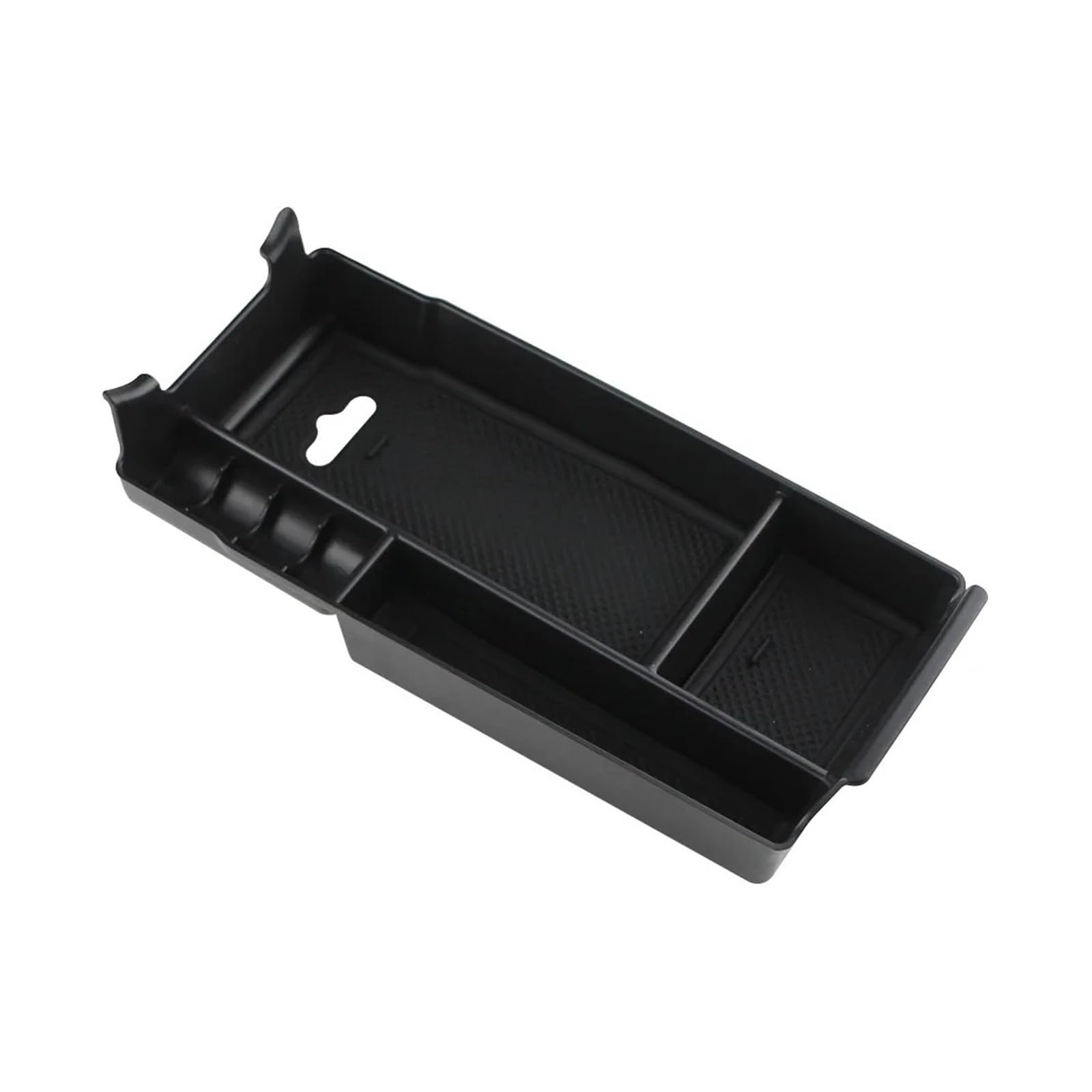 JAYQDZ Kompatibel mit Mercedes Benz A-Klasse W177 A180 A200 2019+. Aufbewahrungsbox for die Mittelkonsole der Armlehne im Auto for die B-GLB-Klasse W247 X247 2020. JAYQDZ Kompatibel mit Mercedes Benz A-Klasse W177 A180 A200 2019+. Aufbewahrungsbox for die Mittelkonsole der Armlehne im Auto for die B-GLB-Klasse W247 X247 2020. von JAYQDZ