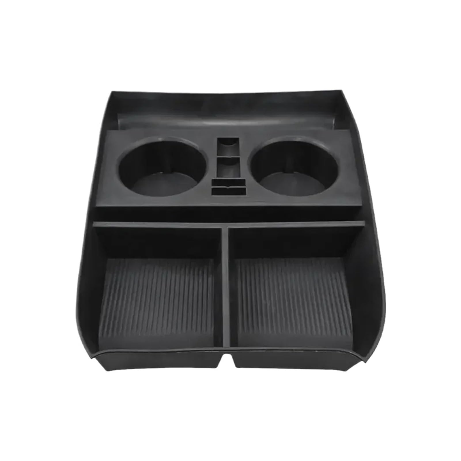 JAYQDZ Zentrale Steuerung Niedrigeren Lagerung Box for Moderne Palisade Auto Lagerung Box Palisade Zentrale Steuerung Lagerung Box Acce V9J3(C) von JAYQDZ