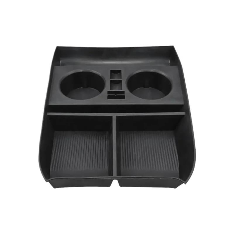 JAYQDZ Zentrale Steuerung Niedrigeren Lagerung Box for Moderne Palisade Auto Lagerung Box Palisade Zentrale Steuerung Lagerung Box Acce V9J3(C) von JAYQDZ