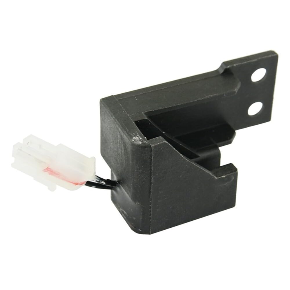 JAZGOT Deichselschütz für Elektro-Gabelstapler EPT-12EZ, LINDE MT12. Teilenummer: 1113-502000-0A JAZGOT Deichselschütz für Elektro-Gabelstapler EPT-12EZ, LINDE MT12. Teilenummer: 1113-502000-0A von JAZGOT