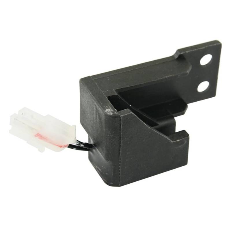 JAZGOT Deichselschütz für Elektro-Gabelstapler EPT-12EZ, LINDE MT12. Teilenummer: 1113-502000-0A von JAZGOT