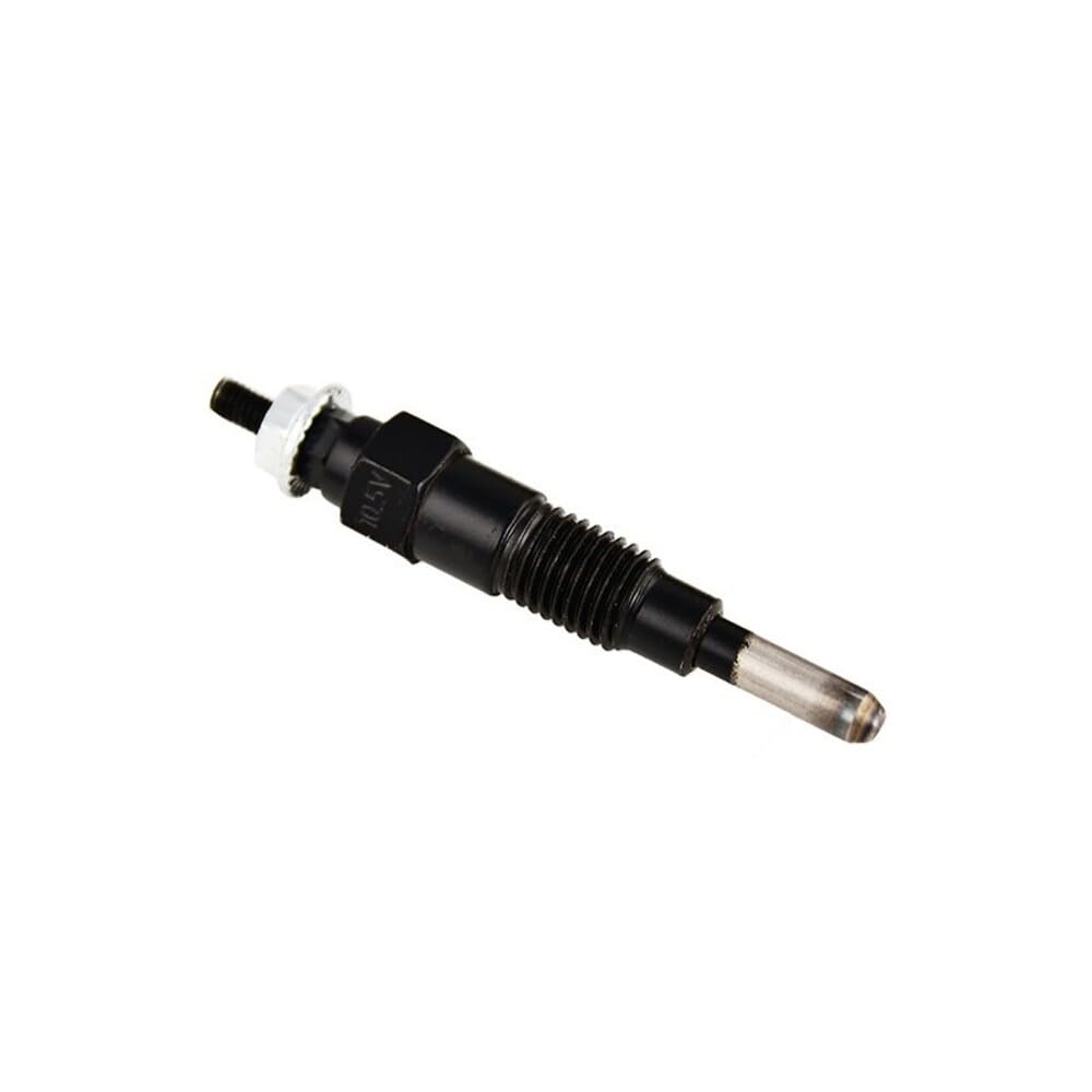 JAZGOT Glühkerze Yanmar, Teilenummer: 129155-77800 PN-81 10,5 V JAZGOT Glühkerze Yanmar, Teilenummer: 129155-77800 PN-81 10,5 V von JAZGOT