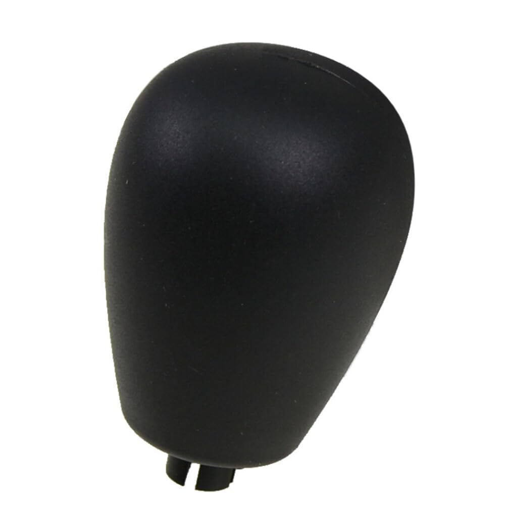 JAZGOT Joystick-Knopf Linde 0009310159 JAZGOT Joystick-Knopf Linde 0009310159 von JAZGOT