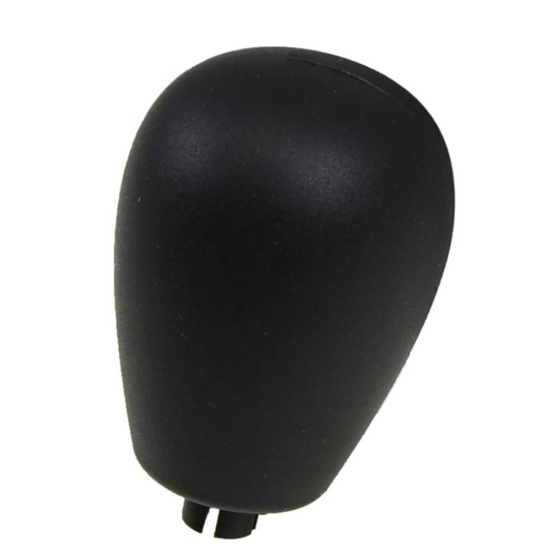 JAZGOT Joystick-Knopf Linde 0009310159 von JAZGOT
