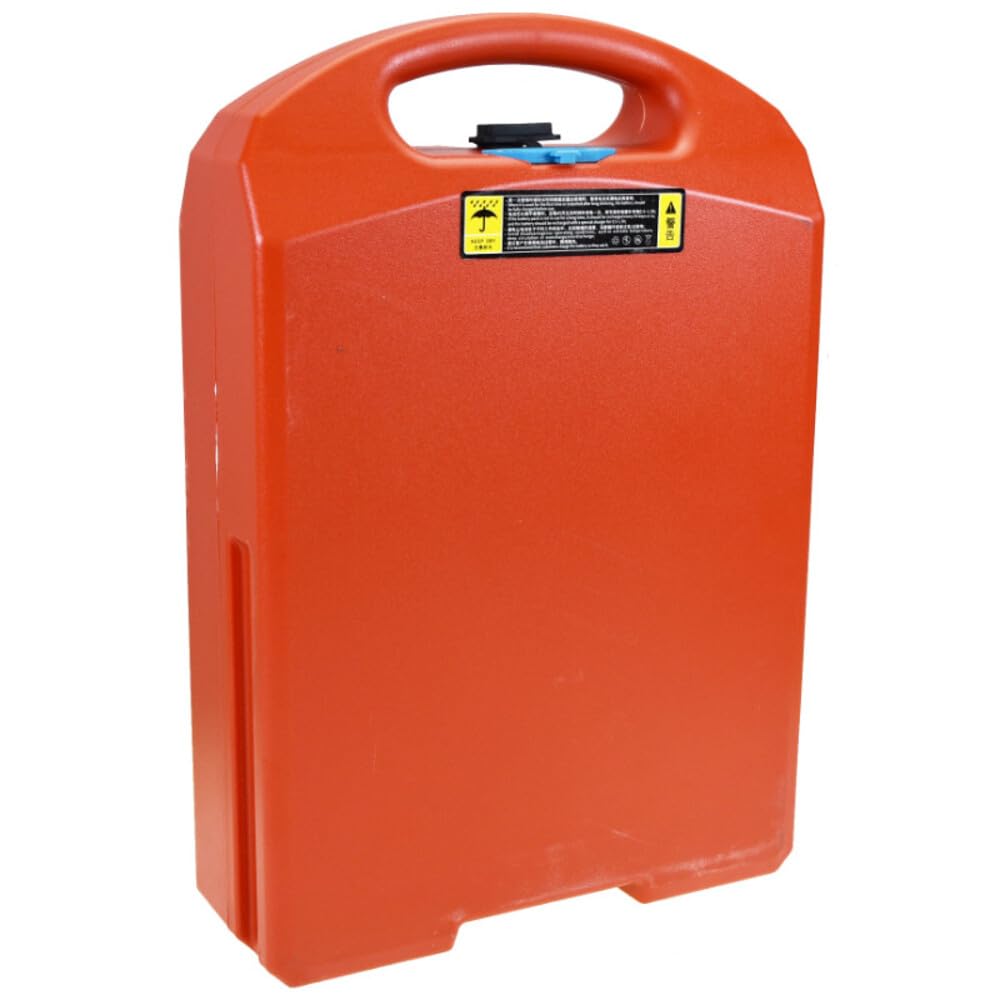 JAZGOT Li-Ionen-Akku, HELI CBD20J-LI3 48V/20AH JAZGOT Li-Ionen-Akku, HELI CBD20J-LI3 48V/20AH von JAZGOT