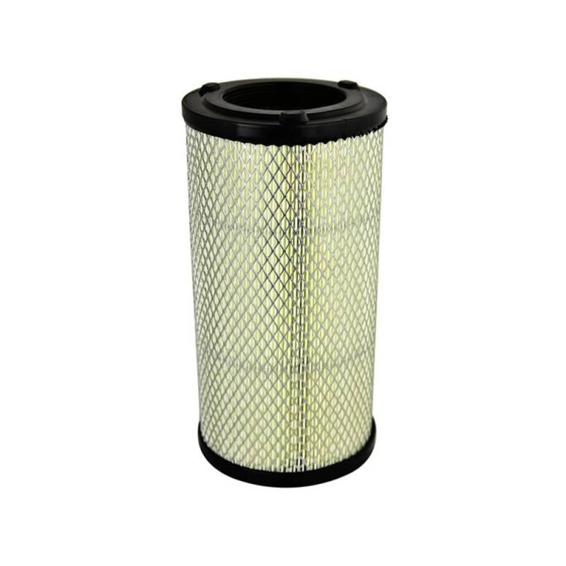 JAZGOT Luftfilter für Gabelstapler 5-7, 280x85x138 mm von JAZGOT