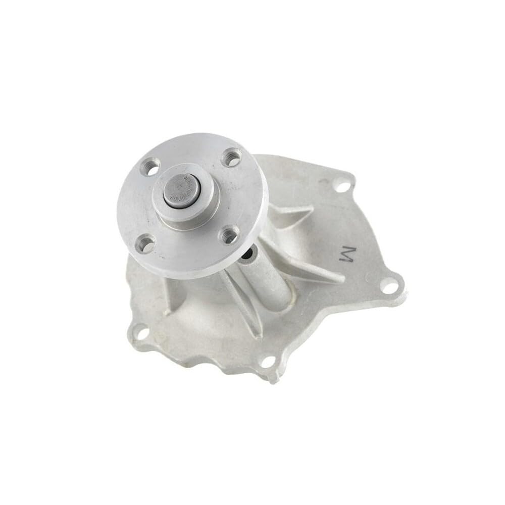 JAZGOT Motorwasserpumpe 1DZ, 1DZ-2, 2Z, 3Z Serie 7, 8 JAZGOT Motorwasserpumpe 1DZ, 1DZ-2, 2Z, 3Z Serie 7, 8 von JAZGOT