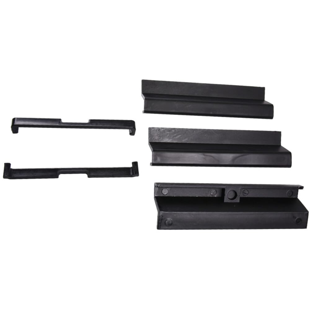 JAZGOT Schlittenführungssatz, 148 mm von JAZGOT