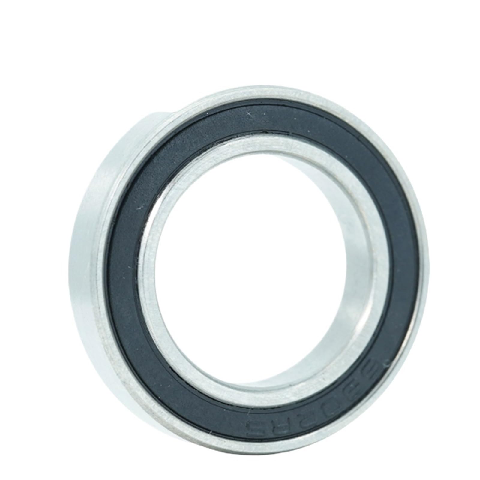 Fahrradnabenlager Palin 15267 oder 6902 oder 17287 2RS ABEC-5 Lager Ersatzteile for KOOZER XM490 BM440 Hub Fastace Novatec(6802-2RS) von JBGBAL