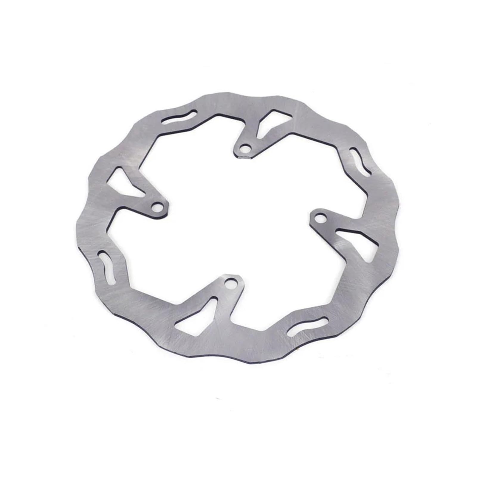 Für Kawasaki KX125 KX250 KX250F KX450F 2006-2014 KLX450R 2008 2009 2010 2011 2012 2013 2014 2015 Motorrad Bremsscheibe Vorne Motorrad Bremsscheibe Für Kawasaki KX125 KX250 KX250F KX450F 2006-2014 KLX450R 2008 2009 2010 2011 2012 2013 2014 2015 Motorrad Bremsscheibe Vorne Motorrad Bremsscheibe von JBJXFAMAY