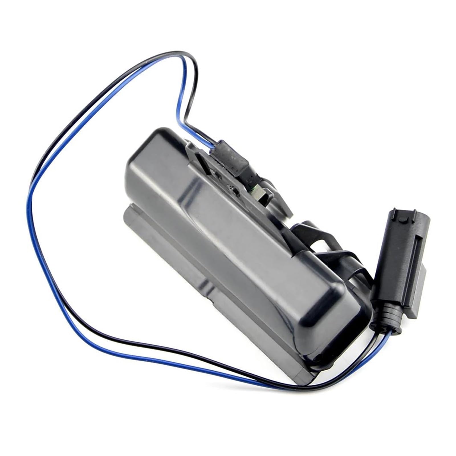 Heckklappenschloss A4517470187 Für Smart Fortwo 451 Modelle 2009 2010 2011 2012 2013 2014 2015 Hinten Stamm Heckklappe Griff Schalter 4517470187 Heckklappenschloss A4517470187 Für Smart Fortwo 451 Modelle 2009 2010 2011 2012 2013 2014 2015 Hinten Stamm Heckklappe Griff Schalter 4517470187 von JBJXFAMAY