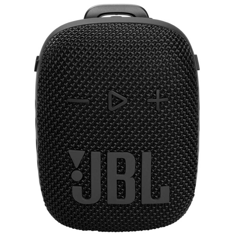 JBL Wind 3S tragbare Bluetooth-Lautsprecher von JBL