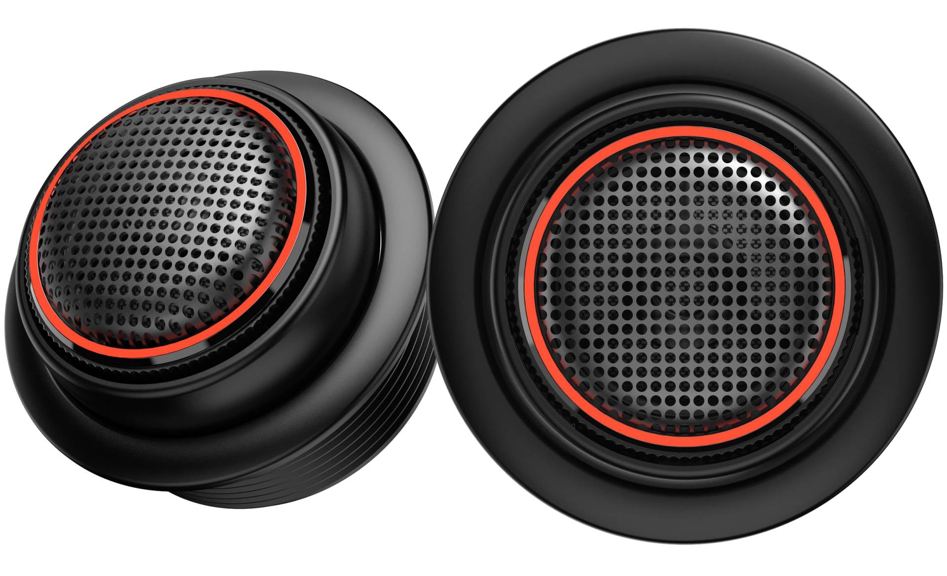 JBL Club 194T Gen 3. 20mm Hochtöner Auto Lautsprecher Set von Harman Kardon für EIN überragendes Tweeter Upgrade: 50W-150W Max, 3/4” 19 mm, hohe Empfindlichkeit und beeindruckender Hochfrequenzgang JBL Club 194T Gen 3. 20mm Hochtöner Auto Lautsprecher Set von Harman Kardon für EIN überragendes Tweeter Upgrade: 50W-150W Max, 3/4” 19 mm, hohe Empfindlichkeit und beeindruckender Hochfrequenzgang von JBL