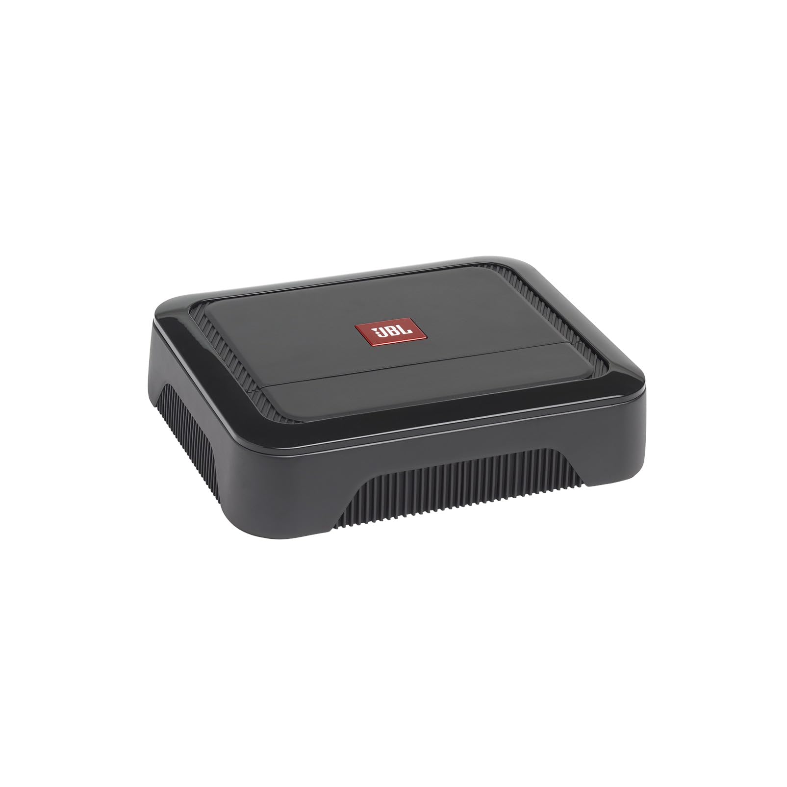 JBL Club A600 | Monoblock JBL Endstufe Auto 1-Kanal von Harman Kardon - Mono Subwoofer Auto Verstärker - 600 Watt Mono 1-Kanal für die Auto Bassbox JBL Club A600 | Monoblock JBL Endstufe Auto 1-Kanal von Harman Kardon - Mono Subwoofer Auto Verstärker - 600 Watt Mono 1-Kanal für die Auto Bassbox von JBL