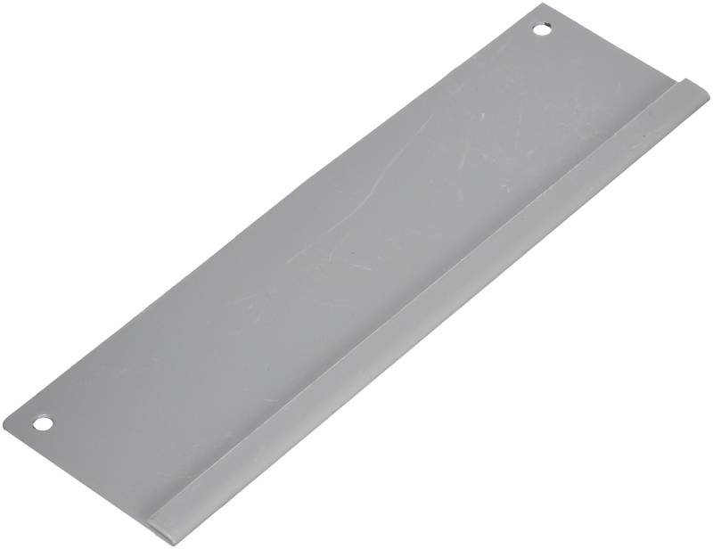 JBM Luftpumpe Trenner 189 x 56 mm für Werkstattwagen, 9 Schubladen Referenz 52360 von JBM