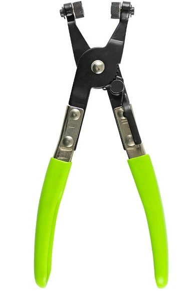 JBM Schlauchklemmenzange 13708 von JBM