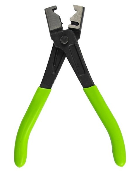JBM Schlauchklemmenzange 52791 von JBM
