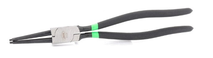 JBM Sicherungsringzange 53549 von JBM