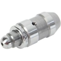 Ventilstößel JC AUTO OP1000 von Jc Auto