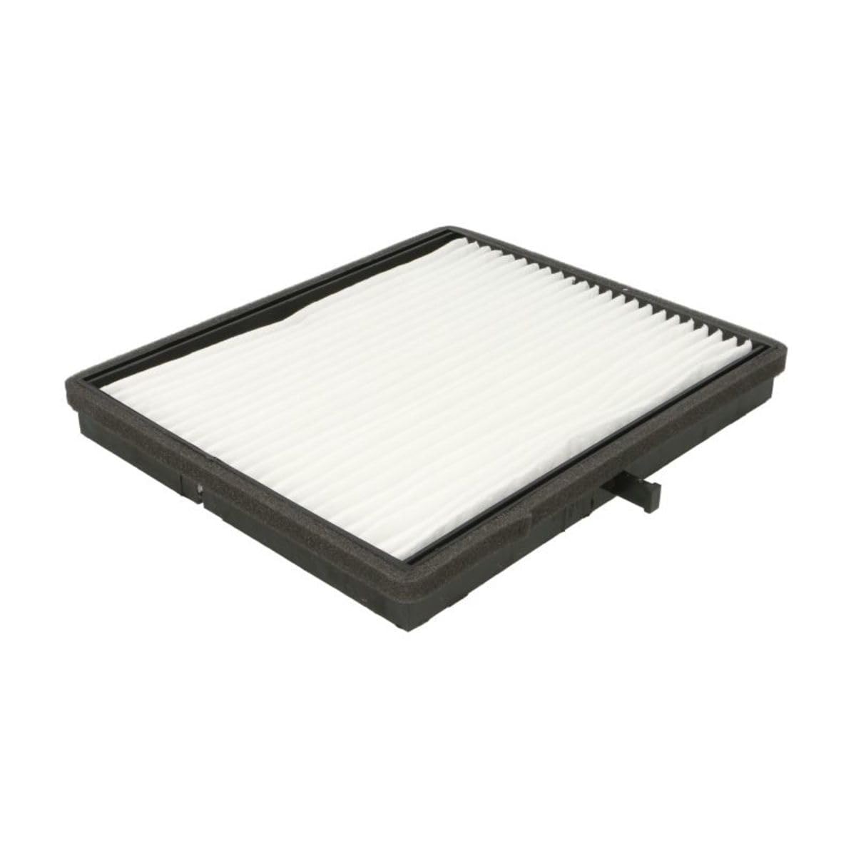 Innenraumfilter JC PREMIUM B40006PR Innenraumfilter JC PREMIUM B40006PR von JC PREMIUM