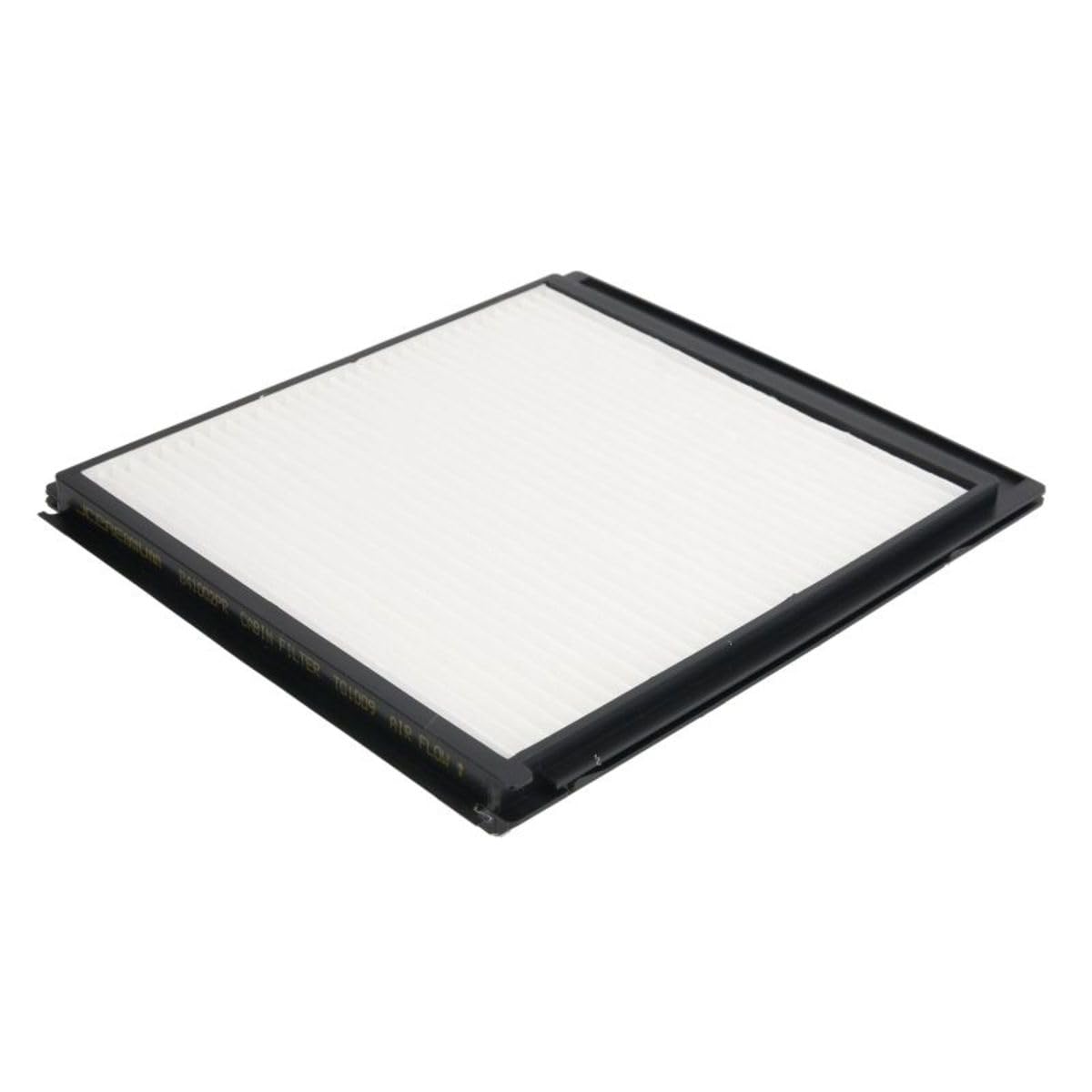 Innenraumfilter JC PREMIUM B41002PR Innenraumfilter JC PREMIUM B41002PR von JC PREMIUM