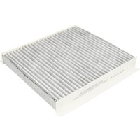 Innenraumfilter JC PREMIUM B41011CPR von Jc Premium