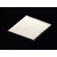 Innenraumfilter JC PREMIUM B42002PR von Jc Premium