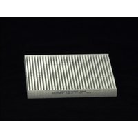 Innenraumfilter JC PREMIUM B42018PR von Jc Premium