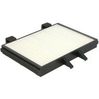 Innenraumfilter JC PREMIUM B45009PR von Jc Premium