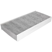 Innenraumfilter JC PREMIUM B4F022CPR von Jc Premium