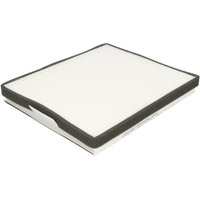 Innenraumfilter JC PREMIUM B4K002PR Innenraumfilter JC PREMIUM B4K002PR von Jc Premium
